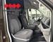 VW CRAFTER 2.0 TDI