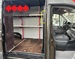 VW CRAFTER 2.0 TDI