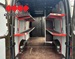 VW CRAFTER 2.0 TDI