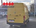 VW CRAFTER 2.0 TDI