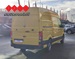 VW CRAFTER 2.0 TDI