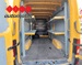 VW CRAFTER 2.0 TDI