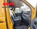 VW CRAFTER 2.0 TDI