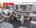VW CRAFTER 2.0 TDI
