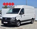VW CRAFTER 2.0 TDI