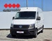 VW CRAFTER 2.0 TDI