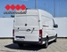 VW CRAFTER 2.0 TDI