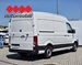 VW CRAFTER 2.0 TDI