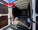 VW CRAFTER 2.0 TDI