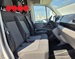 VW CRAFTER 2.0 TDI