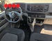 VW CRAFTER 2.0 TDI