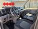 VW CRAFTER 2.0 TDI