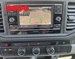 VW CRAFTER 2.0 TDI