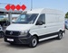 VW CRAFTER 2.0 TDI