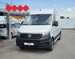 VW CRAFTER 2.0 TDI