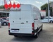 VW CRAFTER 2.0 TDI