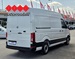 VW CRAFTER 2.0 TDI