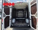 VW CRAFTER 2.0 TDI