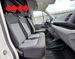 VW CRAFTER 2.0 TDI