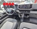 VW CRAFTER 2.0 TDI