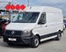 VW CRAFTER 2.0 TDI
