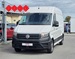 VW CRAFTER 2.0 TDI