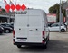 VW CRAFTER 2.0 TDI