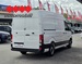 VW CRAFTER 2.0 TDI