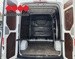 VW CRAFTER 2.0 TDI