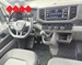 VW CRAFTER 2.0 TDI