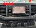 VW CRAFTER 2.0 TDI