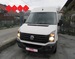 VW CRAFTER 2,0 TDI