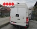 VW CRAFTER 2,0 TDI