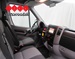 VW CRAFTER 2,0 TDI