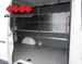 VW CRAFTER 2,0 TDI