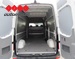 VW CRAFTER 2,0 TDI