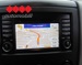 VW CRAFTER 2,0 TDI