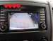 VW CRAFTER 2,0 TDI
