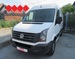 VW CRAFTER 2,0 TDI