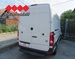 VW CRAFTER 2,0 TDI