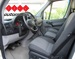 VW CRAFTER 2,0 TDI