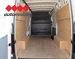 VW CRAFTER 2,0 TDI