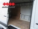 VW CRAFTER 2,0 TDI
