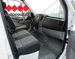 VW CRAFTER 2,0 TDI