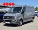 VW CRAFTER 2.0 TDI
