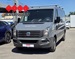 VW CRAFTER 2.0 TDI