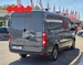 VW CRAFTER 2.0 TDI