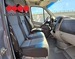 VW CRAFTER 2.0 TDI