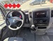VW CRAFTER 2.0 TDI