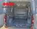 VW CRAFTER 2.0 TDI